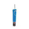 Produktbild: Oral-B Pro Kids Frozen Elektrische ZahnbürsteElectric Toothbrush - Unvollständig
