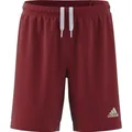 Produktbild: adidas Entrada 22 Shorts (164) (H57501)