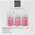 Produktbild: DR. GRANDEL PCO Forever 39 9 ml