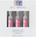 Produktbild: Dr. Grandel Professional Collection Forever 39 3 x 3 ml Gesichtsserum