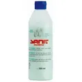 Produktbild: Sanit Gleitmittel 3087 für alle steckbaren Rohre 500 ml