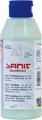 Produktbild: Sanit Gleitmittel Flasche 500 ml 3087