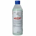 Produktbild: (7,20 €/l) Sanit Gleitmittel 500 ml Schmiermittel Montagepaste HT- und KG-Rohre