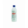 Produktbild: Sanit Gleitmittel 3087 für alle steckbaren Rohre 500 ml