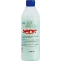 Produktbild: SANIT-CHEMIE GleitMittel 500ml Flasche