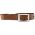 Produktbild: Ledergürtel BERND GÖTZ 