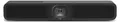 Produktbild: Logitech MeetUp 2 - USB-Konferenzkamera