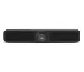 Produktbild: Logitech MeetUp 2 KI-gesteuerte Konferenzkamera mit Audio- und Videointelligenz 1000031809