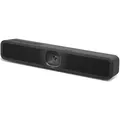 Produktbild: Logitech MeetUp 2 – 4K All-in-One Konferenzkamera mit KI, RightSight 2 & RightSo...