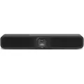 Produktbild: Logitech MeetUp 2 Graphit 3840 x 2160 Pixel