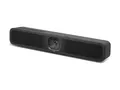 Produktbild: Logitech MeetUp 2 - USB-Konferenzkamera - power