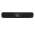 Produktbild: Logitech Meetup 2 USB-Konferenzkamera Webcam