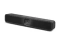 Produktbild: Logitech MeetUp 2 - USB-Konferenzkamera