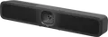 Produktbild: LOGITECH MEETUP2 - Videokonferenzkamera, 4K Auflösung