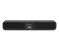 Produktbild: Logitech IP-Überwachungskamera