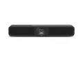 Produktbild: Logitech MeetUp 2 - USB-Konferenzkamera