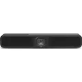 Produktbild: Logitech ConferenceCam MeetUP2 black