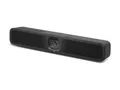 Produktbild: Logitech MeetUp 2 - USB-Konferenzkamera #AP401
