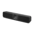Produktbild: Logitech MeetUp 2 USB-Konferenzkamera 960-001681