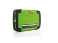 Produktbild: STEUERGERÃ„T DIAGNOSE COMPATIBLE MIT BOSCH KTS 590 MODUL