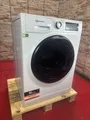 Produktbild: Bauknecht WM Elite 9A Waschmaschine 9 kg Dampffunktion Active Care Color+