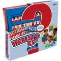 Produktbild: Wer ist es?, Brettspiel