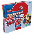 Produktbild: Wer ist es? - deutsch