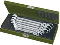Produktbild: Proxxon 23068 Micro-Combispeeder-Satz mit Gelenk, 7-teilig, 8 bis 19 mm
