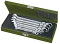 Produktbild: Proxxon MicroSpeeder Satz 7-teilig 8 - 19 mm mit Gelenk  23068  NEU