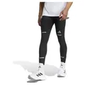 Produktbild: adidas Men's Adi365 Running Climawarm Leggings Black XL