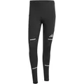 Produktbild: ADIDAS Herren Tights Adi365 Running CLIMAWARM