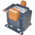 Produktbild: Elma tt Trenntransformator (IZ1232)