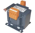 Produktbild: ELMA TT elma TT IZ1232 Trenntransformator 1 x 400 V 1 x 230 V/AC 25 VA 110 mA Trafo