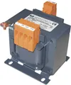 Produktbild: Elma TT IZ1232 Trenntransformator 1 x 400V 1 x 230 V/AC 25 VA 110mA