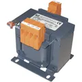 Produktbild: elma TT IZ1232 Trenntransformator 1 x 400 V 1 x 230 V/AC 25 VA 110 mA