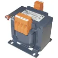 Produktbild: elma TT IZ1232 Trenntransformator 1 x 400 V 1 x 230 V/AC 25 VA 110 mA