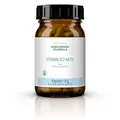 Produktbild: Heidelberger Chlorella Vitamin B12 aktiv Kapseln, 60 St. Kapseln