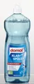 Produktbild: domol Klarspüler 1,0 l