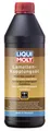 Produktbild: Für LIQUI MOLY LIM21419 1L Manual Transmission Oil 1l 21419 MTF oil (1L) (Halde
