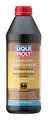 Produktbild: Liqui Moly 21419 lamellenkupplungsöl 1l