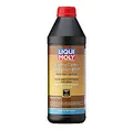 Produktbild: LIQUI MOLY Lamellenkupplungsöl Achsgetriebeöl Getriebeöl 1L 21419
