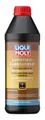 Produktbild: LIQUI MOLY Öl Lamellenkupplung (Allradantrieb) Lamellenkupplungsöl 21419 1 Liter