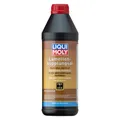 Produktbild: Getriebeöl Getriebe LIQUI MOLY Achsgetriebeöl Achse Lamellenkupplungsöl 1 Liter