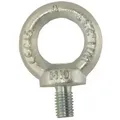 Produktbild: Ringschraube M8 Schrauben & Dübel - Conacord