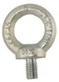 Produktbild: Conacord Ringschraube M8