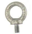 Produktbild: Aco Ringschrauben Conacord Ringschraube M8