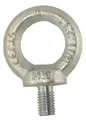 Produktbild: Conacord Ringschraube M8  Schraube
