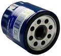 Produktbild: Pontiac G6 G8 Grand Prix Torrent original AC Delco Ölfilter PF48E GM 12690386