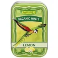 Produktbild: Organic Mints Lemon