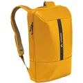 Produktbild: Vaude Mineo Backpack 17 - Burnt yellow Koffer24